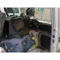 PETERBILT 362 Cab Assembly thumbnail 34