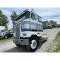 PETERBILT 362 Cab thumbnail 1