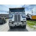 PETERBILT 362 Cab thumbnail 2