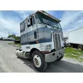 PETERBILT 362 Cab thumbnail 3