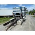 PETERBILT 362 Cab thumbnail 4