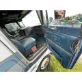 PETERBILT 362 Cab thumbnail 5