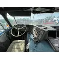PETERBILT 362 Cab thumbnail 6
