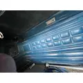PETERBILT 362 Cab thumbnail 7