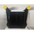 PETERBILT 362 Charge Air Cooler (ATAAC) thumbnail 2