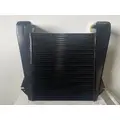 PETERBILT 362 Charge Air Cooler (ATAAC) thumbnail 3