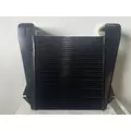 PETERBILT 362 Charge Air Cooler (ATAAC) thumbnail 2