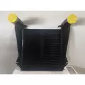 PETERBILT 362 Charge Air Cooler thumbnail 1