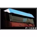 PETERBILT 362 EXTERIOR SUN VISOR thumbnail 1