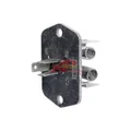 PETERBILT 362 Electrical Misc. Parts thumbnail 1