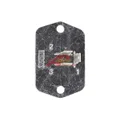 PETERBILT 362 Electrical Misc. Parts thumbnail 2