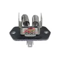 PETERBILT 362 Electrical Misc. Parts thumbnail 3