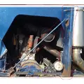 PETERBILT 362 Exhaust Assembly thumbnail 2