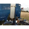 PETERBILT 362 Exhaust Assembly thumbnail 3