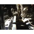 PETERBILT 362 Frame (unused) thumbnail 1