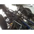 PETERBILT 362 Frame (unused) thumbnail 4