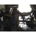 PETERBILT 362 Frame (unused) thumbnail 5