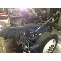 PETERBILT 362 Frame (unused) thumbnail 1