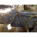 PETERBILT 362 Frame (unused) thumbnail 2