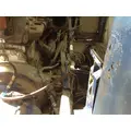 PETERBILT 362 Frame (unused) thumbnail 3