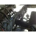 PETERBILT 362 Frame (unused) thumbnail 5