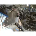 PETERBILT 362 Frame (unused) thumbnail 6