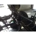 PETERBILT 362 Frame (unused) thumbnail 7