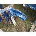 PETERBILT 362 Fuel Tank Strap thumbnail 2