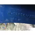 PETERBILT 362 Fuel Tank Strap thumbnail 3