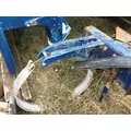 PETERBILT 362 Fuel Tank Strap thumbnail 2