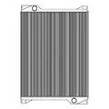 PETERBILT 362 RADIATOR ASSEMBLY thumbnail 2