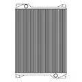 PETERBILT 362 RADIATOR ASSEMBLY thumbnail 2