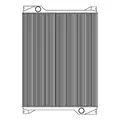 PETERBILT 362 RADIATOR ASSEMBLY thumbnail 2