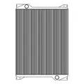 PETERBILT 362 RADIATOR ASSEMBLY thumbnail 2