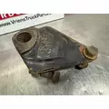 PETERBILT 362 Spring Hanger thumbnail 2