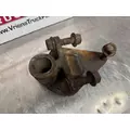PETERBILT 362 Spring Hanger thumbnail 3