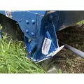 PETERBILT 362 Suspension thumbnail 2