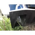 PETERBILT 362 Suspension thumbnail 4