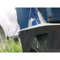 PETERBILT 362 Suspension thumbnail 5