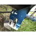PETERBILT 362 Suspension thumbnail 6