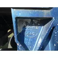 PETERBILT 362 Suspension thumbnail 8