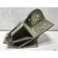 PETERBILT 362 Suspension thumbnail 1