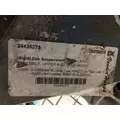 PETERBILT 362 Suspension thumbnail 11