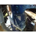 PETERBILT 362 Suspension thumbnail 4