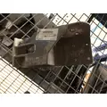 PETERBILT 362 Suspension thumbnail 5