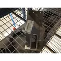 PETERBILT 362 Suspension thumbnail 6