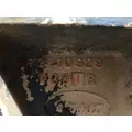 PETERBILT 362 Suspension thumbnail 7
