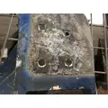 PETERBILT 362 Suspension thumbnail 9