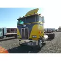 PETERBILT 362 Vehicle For Sale thumbnail 4