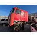 PETERBILT 362 Vehicle For Sale thumbnail 2